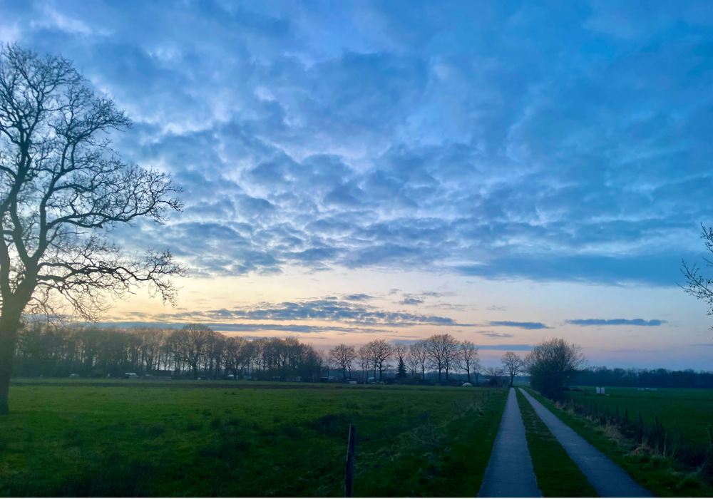 Dagen waarop niets lukt: zo ga ik ermee om